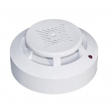 Артон СПТ-2Б Артон СПТ-2Б